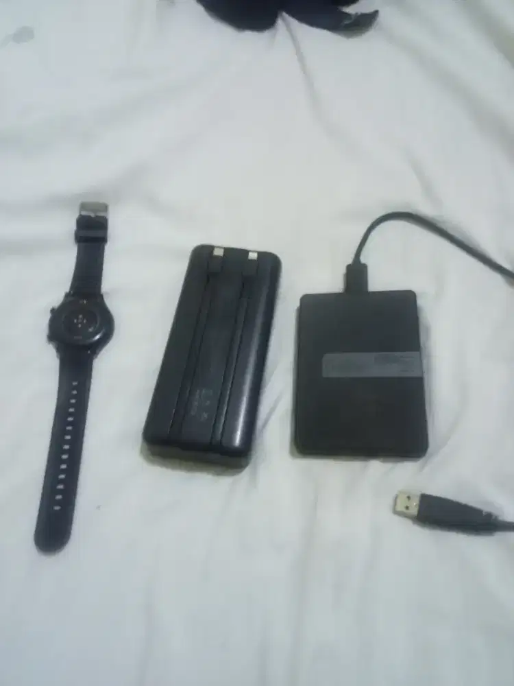 Butuh uang buat ongkos