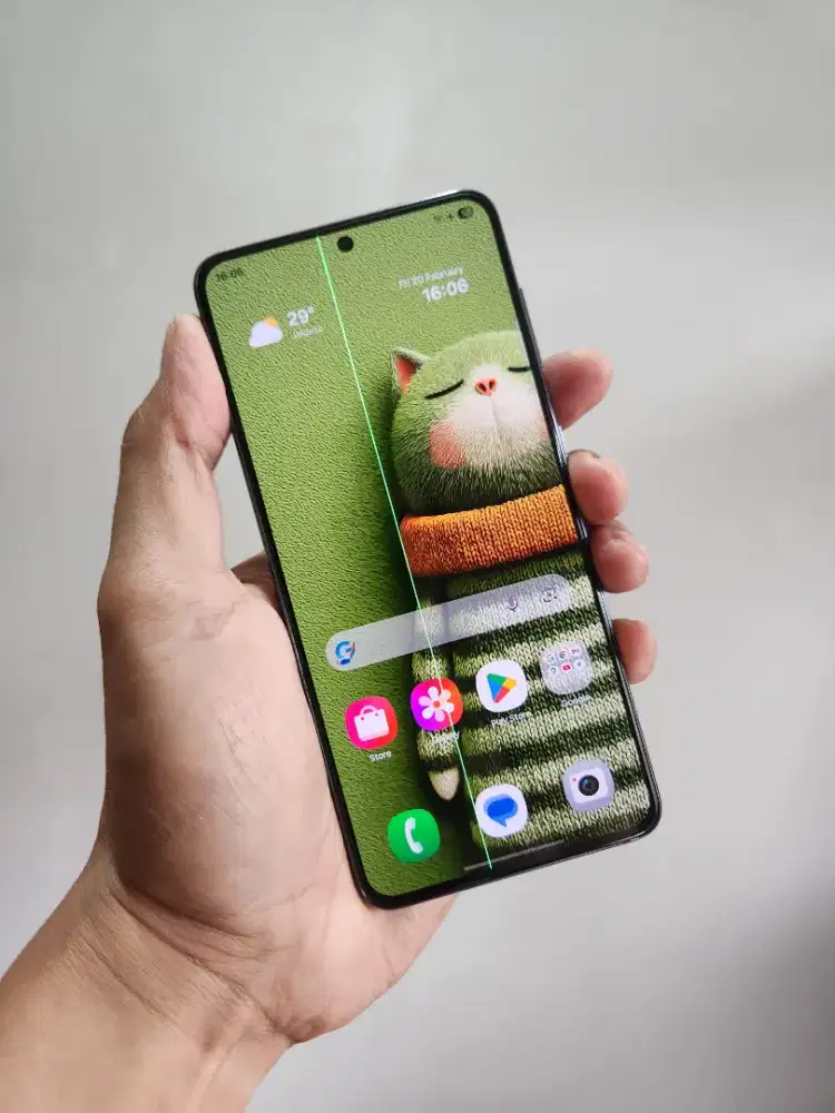 Samsung S21 8/256 SEIN