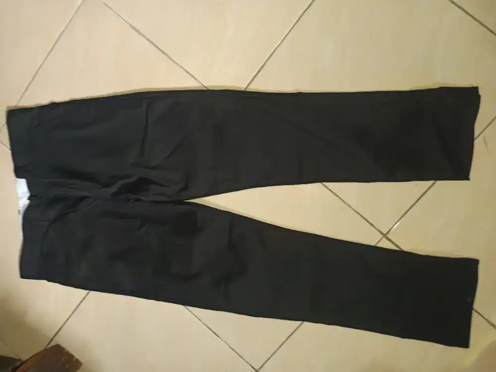 Jual celana chinos