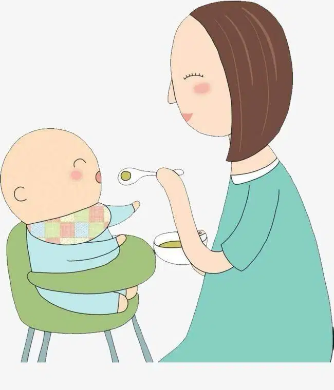 Dicari Pengasuh Bayi Tidak Menginap/PO