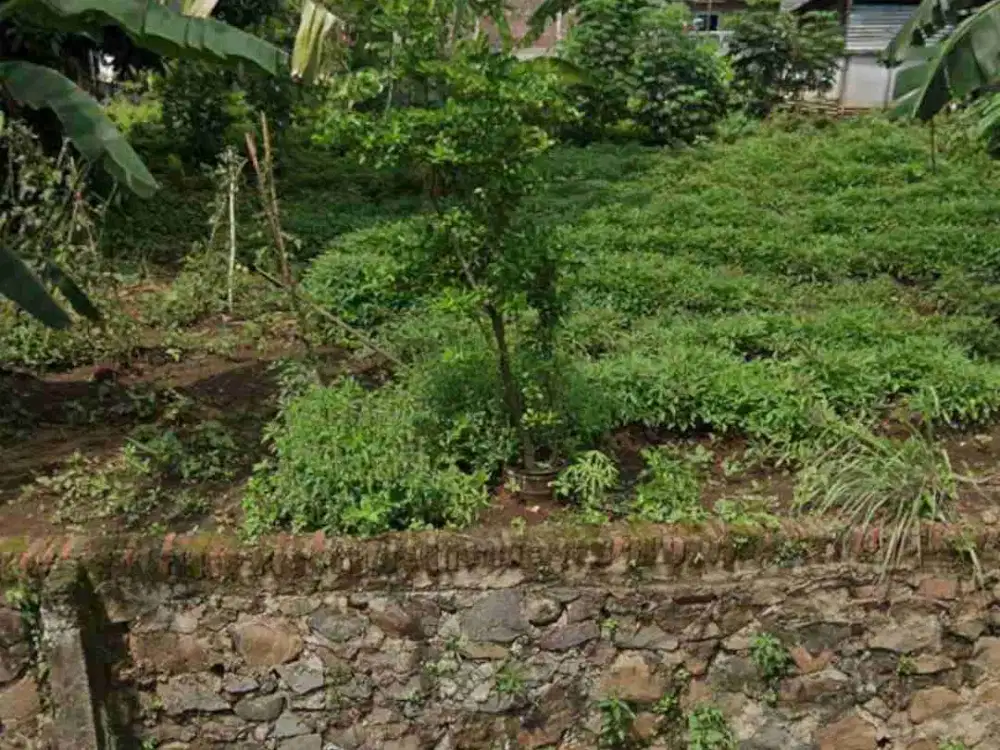 DIJUAL TANAH KEDUNGPANE NGALIYAN SEMARANG