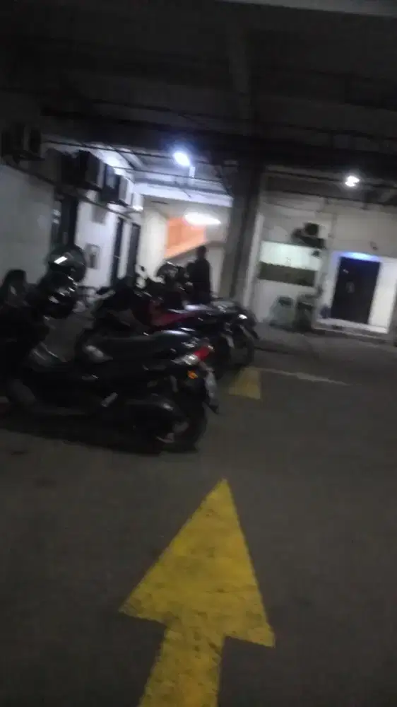 nmax new min tahun 2020