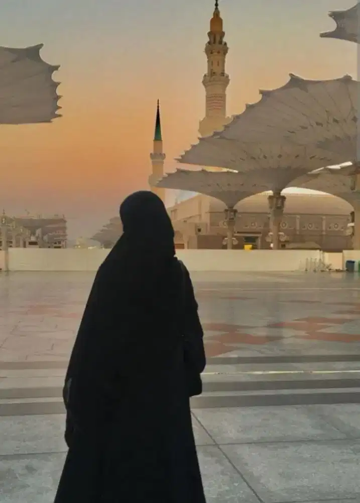 Lowongan kerja cleaning service wanita untuk di luar negeri