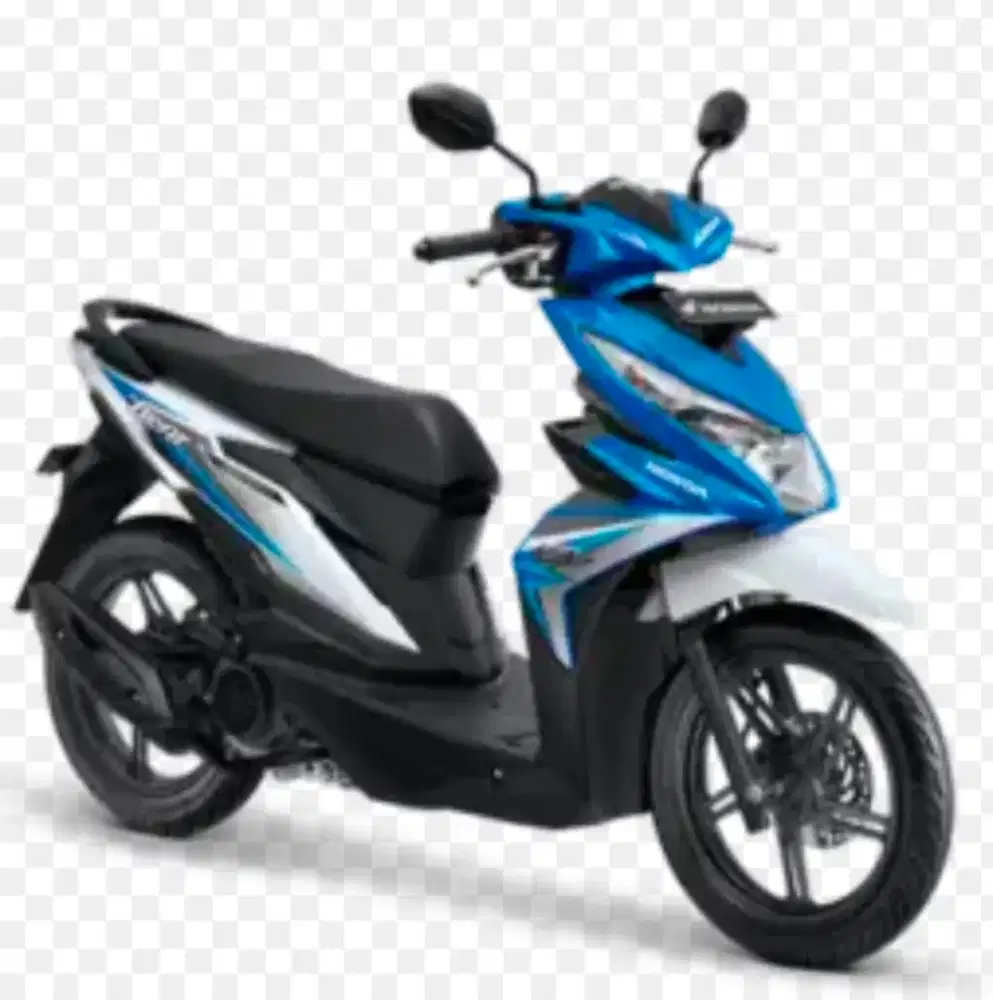 Cari kerja utk Anter Jemput Sekolah