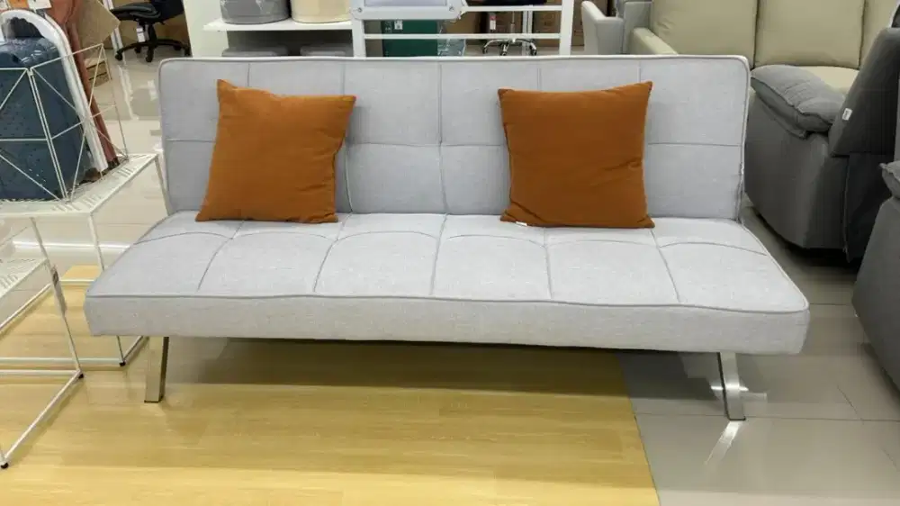 Sofa bed mojito