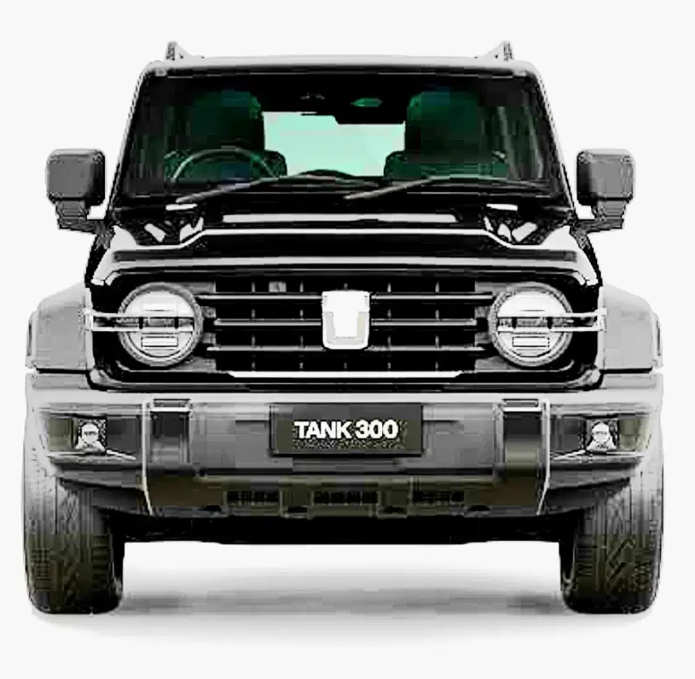 Sales Consultant Otomotif (Roda 4), Mandarin Speaker