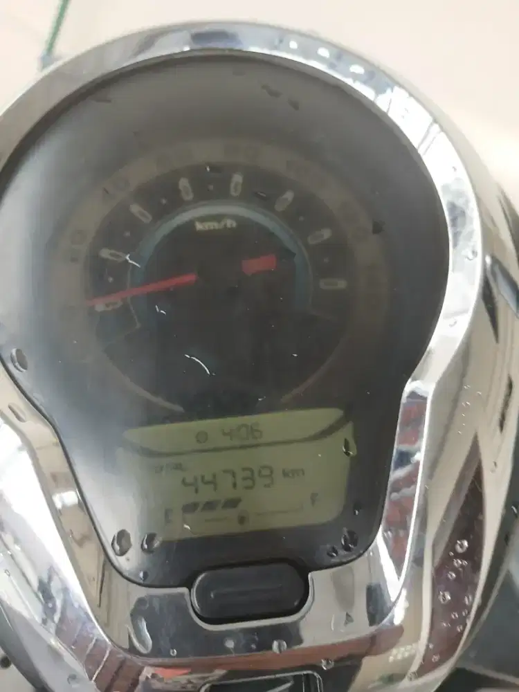 Bisa di nego sampai diell. Langsung cek unit ke rumah