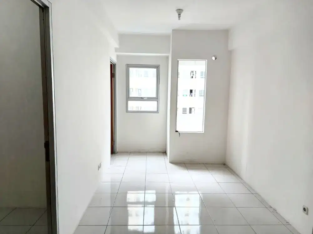 Apartemen Puncak Permai dekat Darmo Unesa UWK Pakuwon Mall PTC Mayjend