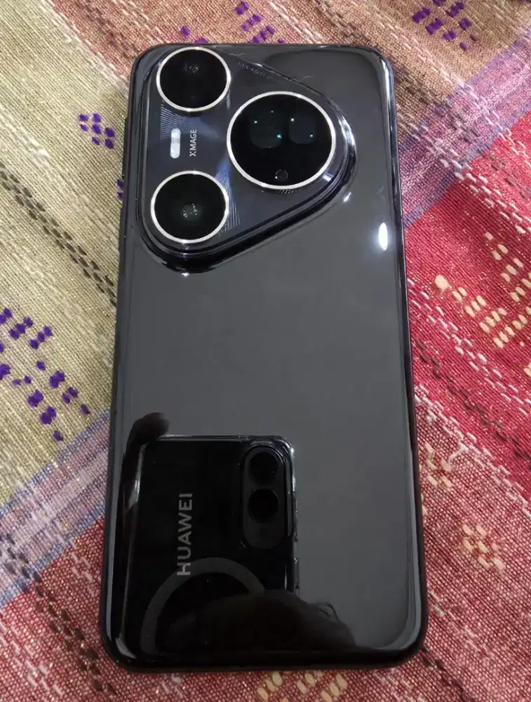 Huawei pura 80 ultra 16/512