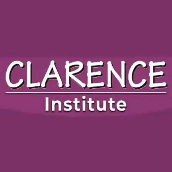 Lowker Supir Gianyar Bali