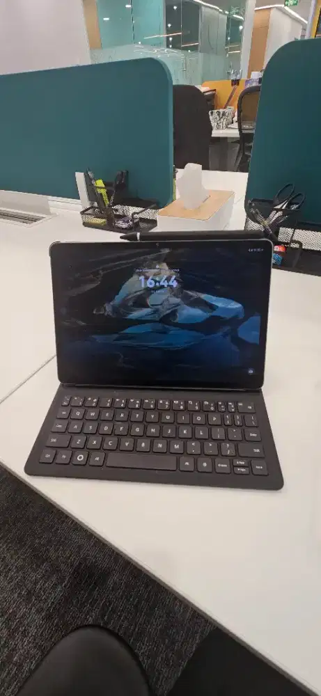 Huawei Matepad 11.5 2025