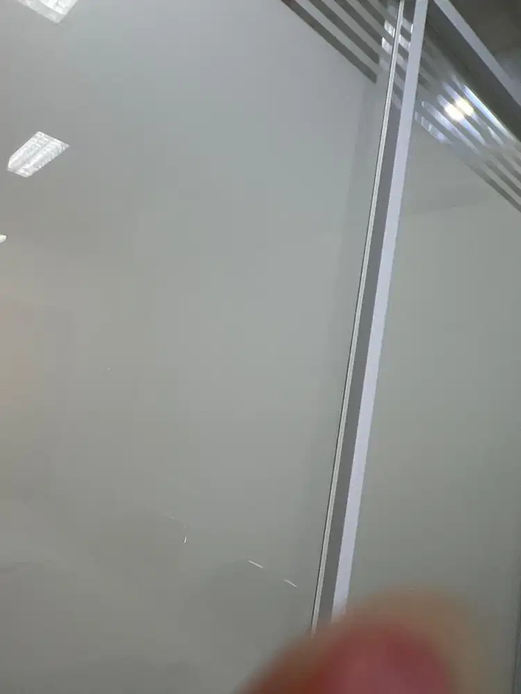 Dicari Kasir Laundry