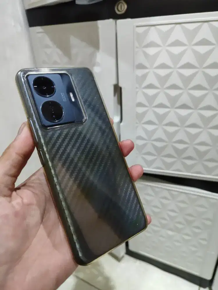 Vivo T1 pro 5g 8/128