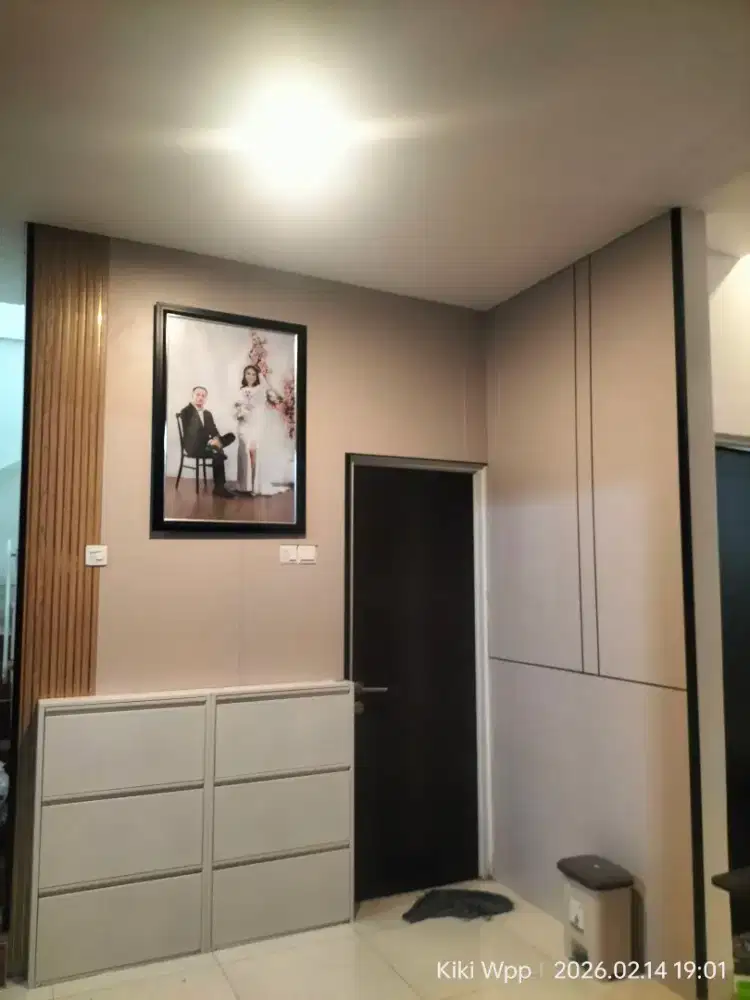 Promo interior ramadhan