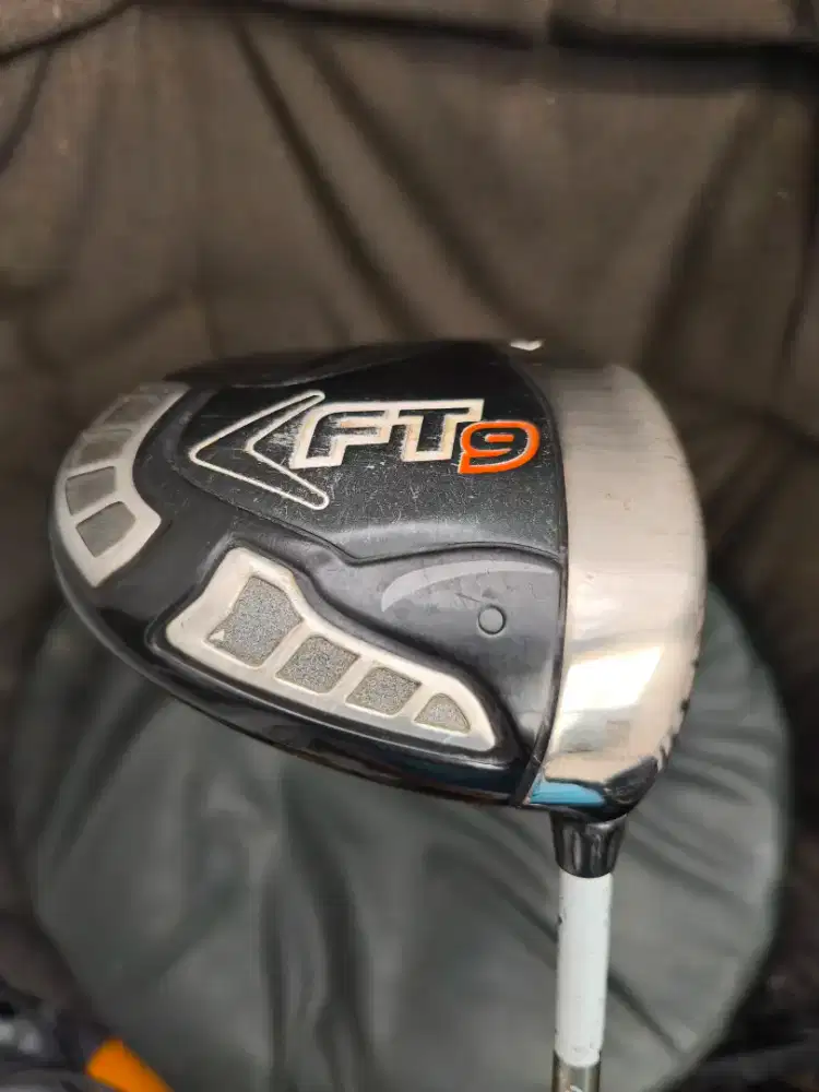 driver callaway stick golf callaway stik golf bag golf tas golf