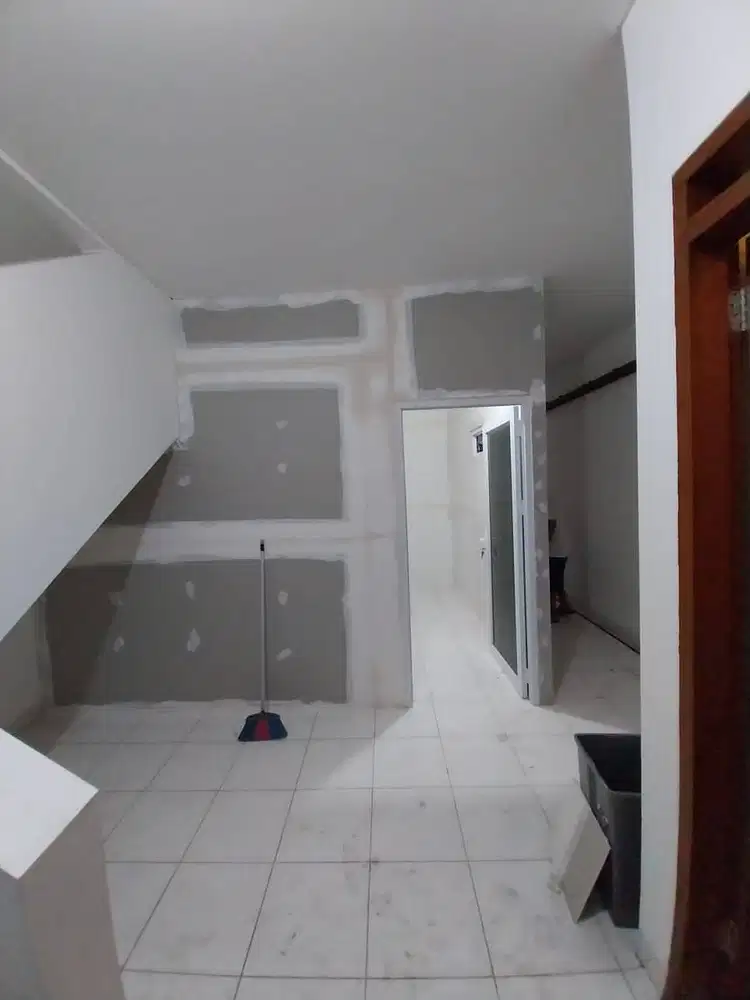 BANDUNG 260 PARTISI GYPSUM & PARTISI GRC SPSIALIS PARTISI GIPSUM OK