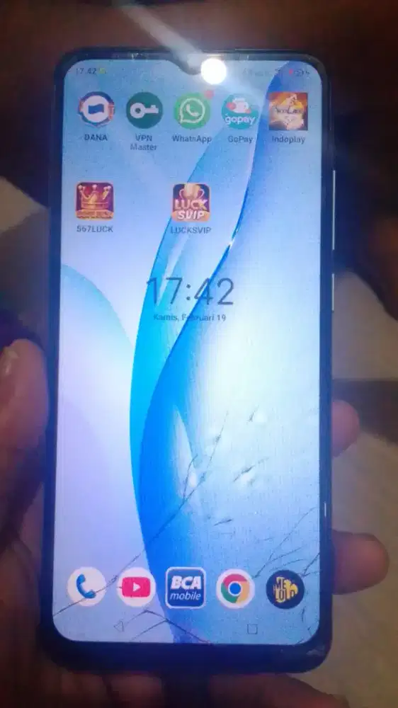 Zte blade a53 ram 4+4