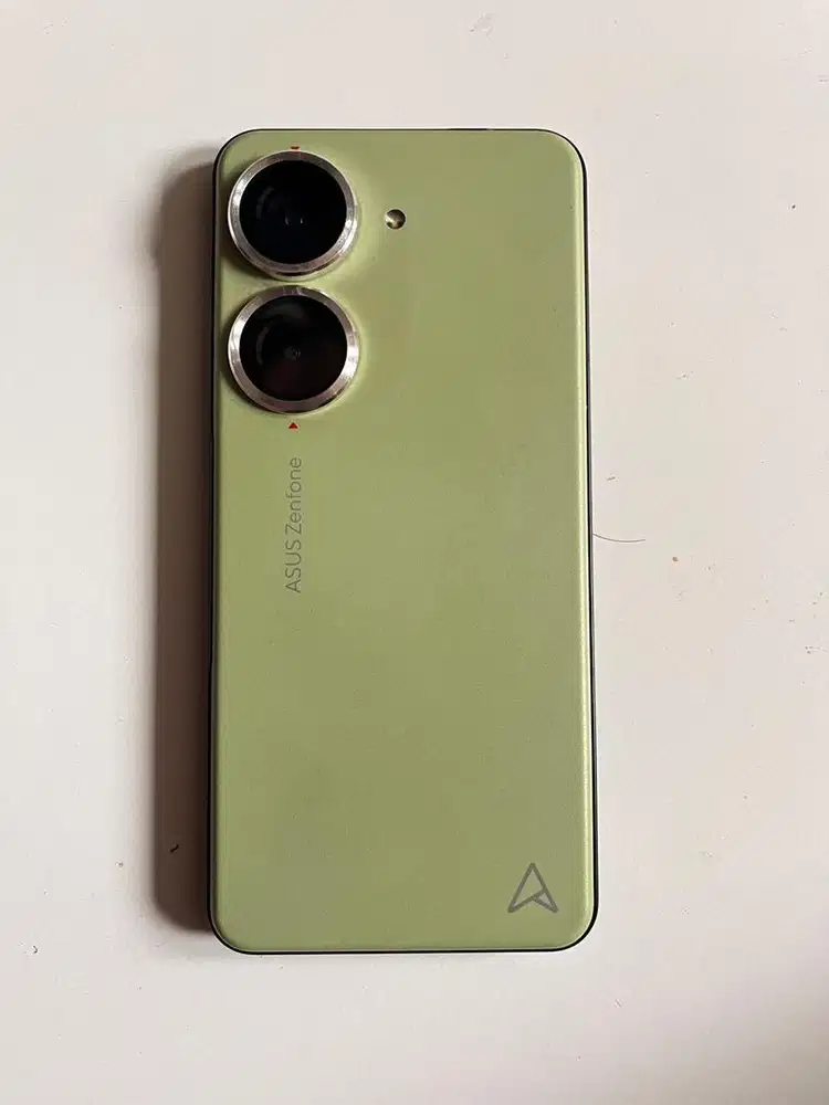 Asus Zenfone 10 Second / Bekas