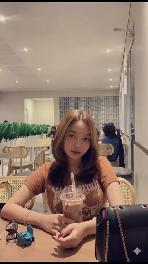 butuh lowongan kerja secepatnya gaji perminggu