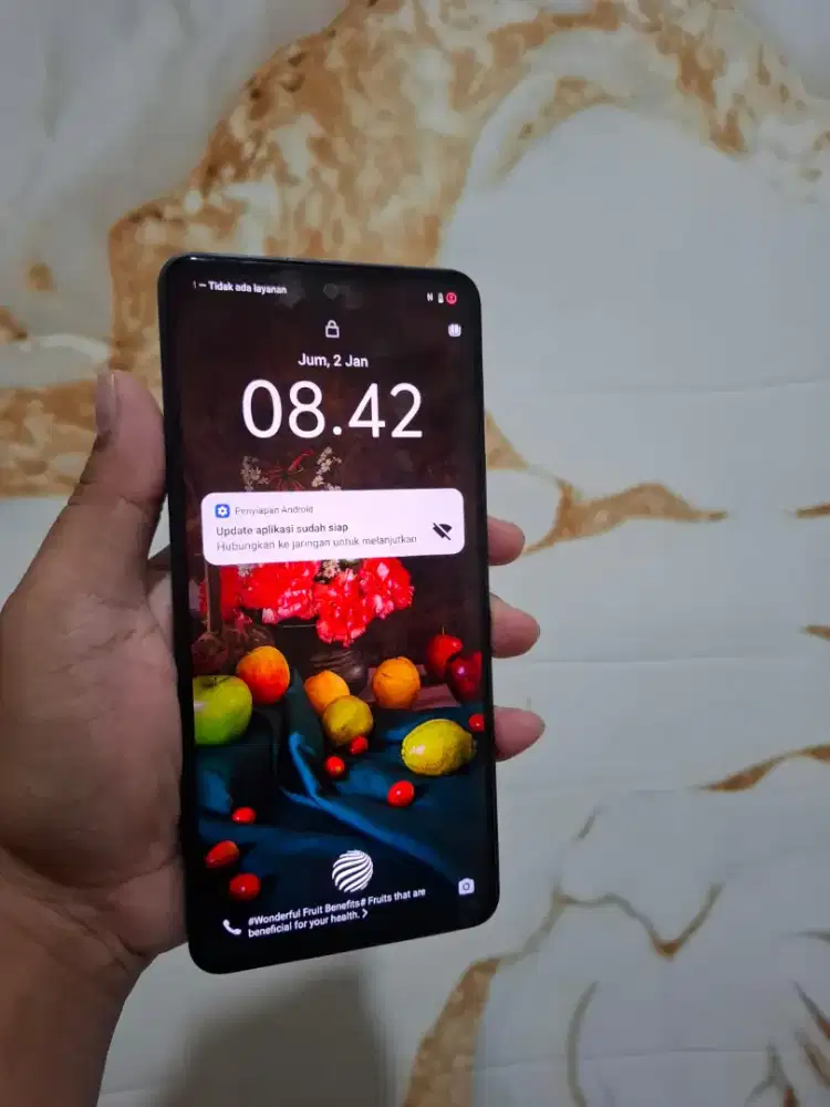 Vivo v27e 8/256 unit casan