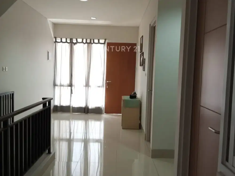 Dijual Cepat BU Rumah Duri Kepa Kebon Jeruk