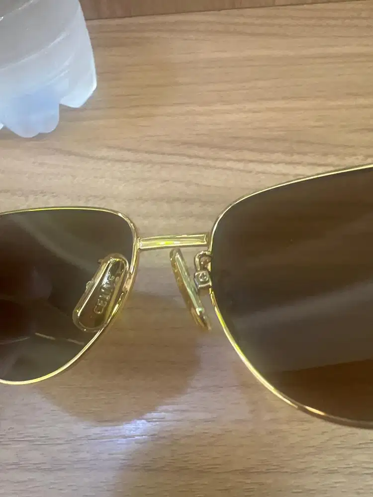 Kacamata celine 04 ori