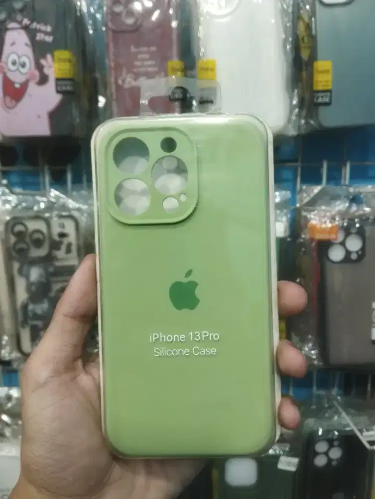 case oricase iphone 13 pro