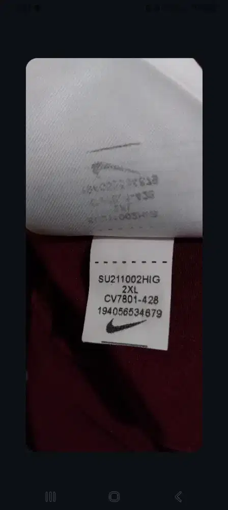 Jersey Arsenal Highbury Henry