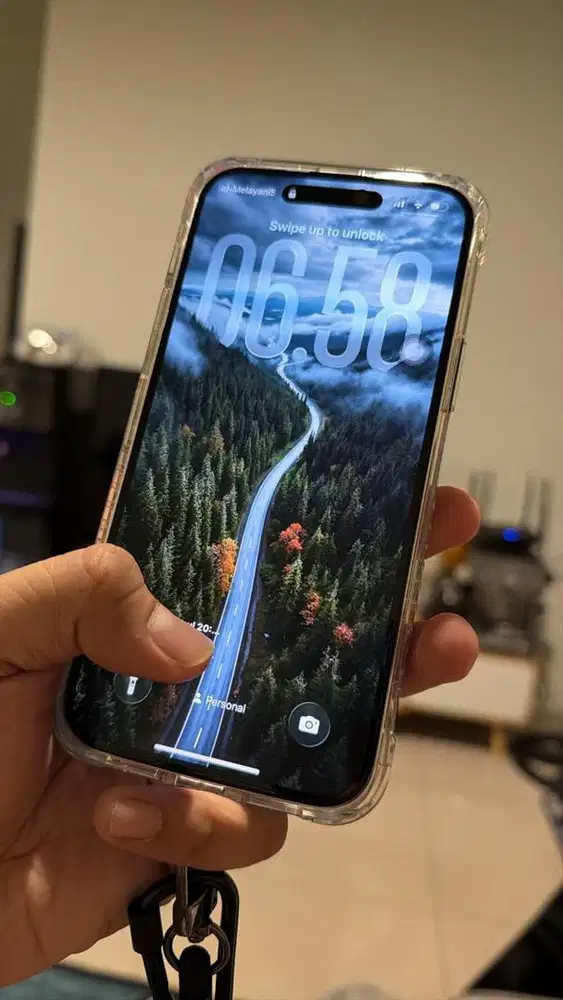 iPhone 15 Plus 128 GB