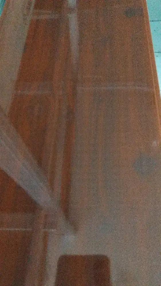 FLAPON FVC MEWAH TAHAN LAMA