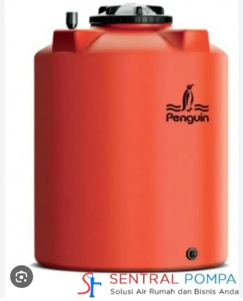 Antar jemput anak sklh