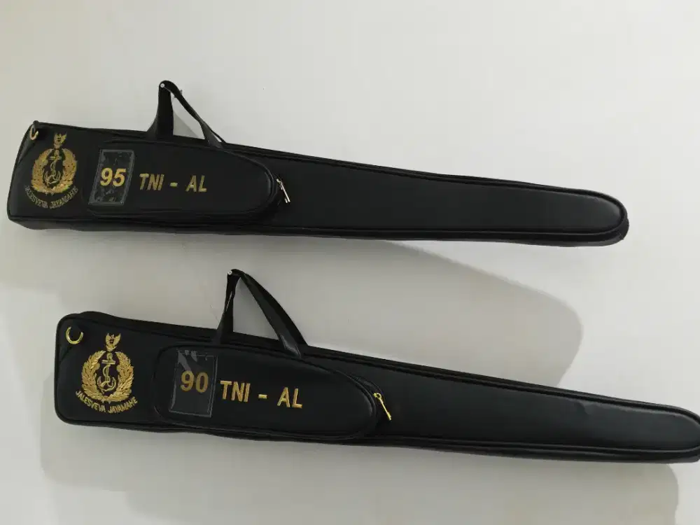 Dijual pedang pora TNI AL