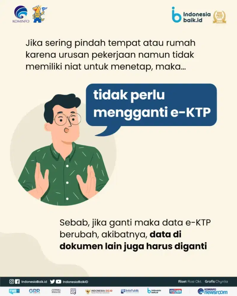 Biro jasa dokumen laxmi