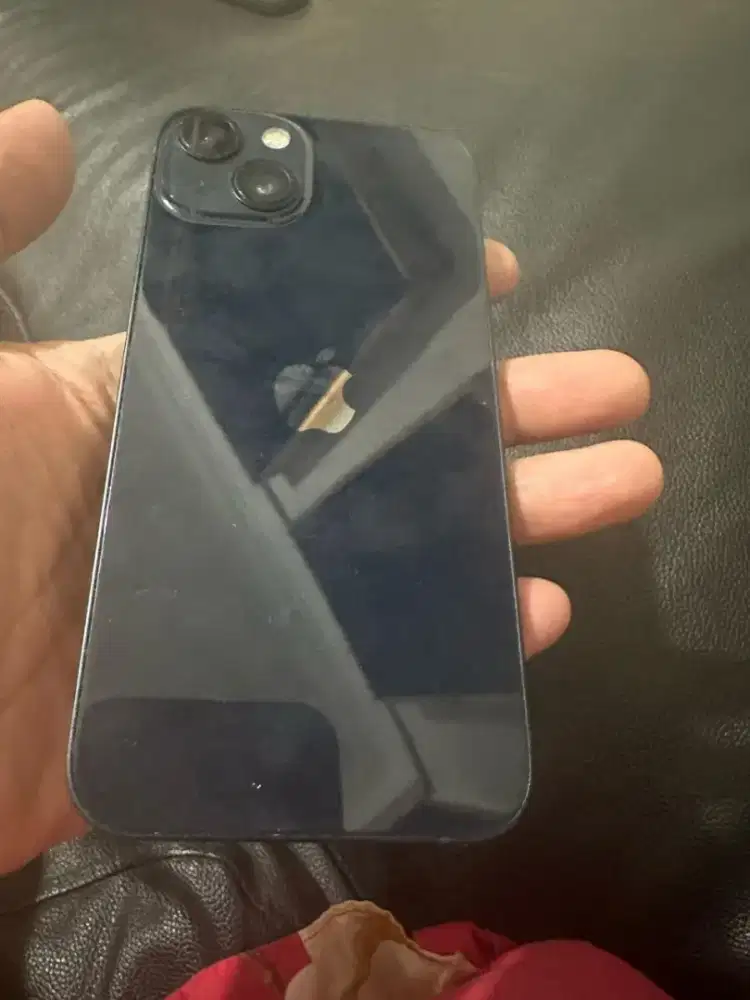 iPhone 13 256gb iBox