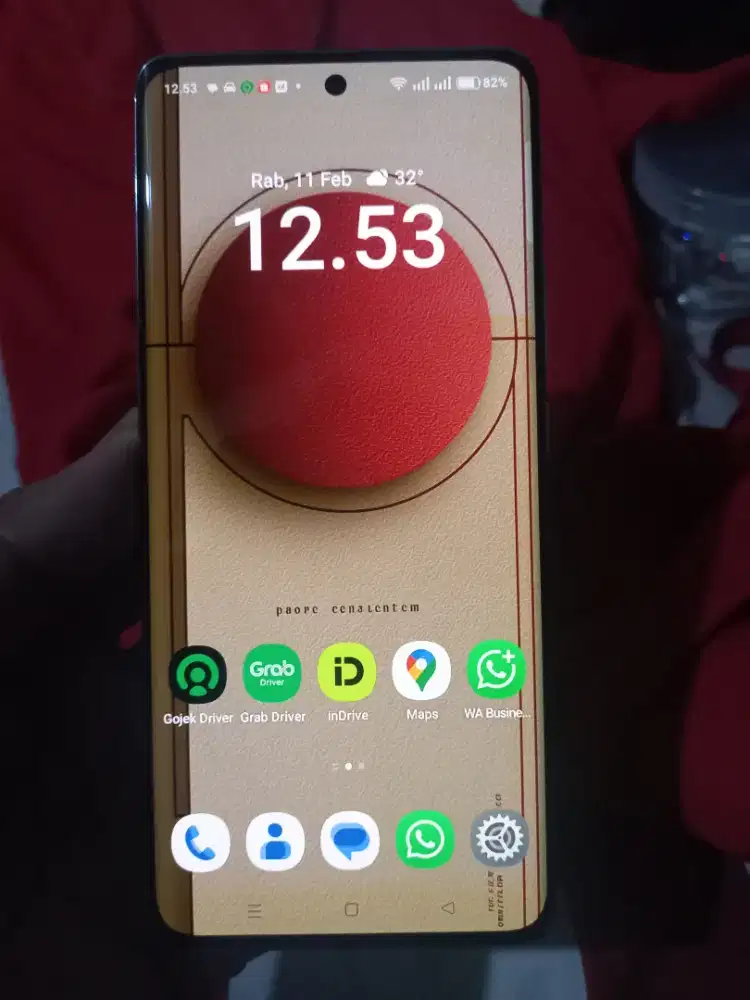 Samsung a31 8/128 tt/bt