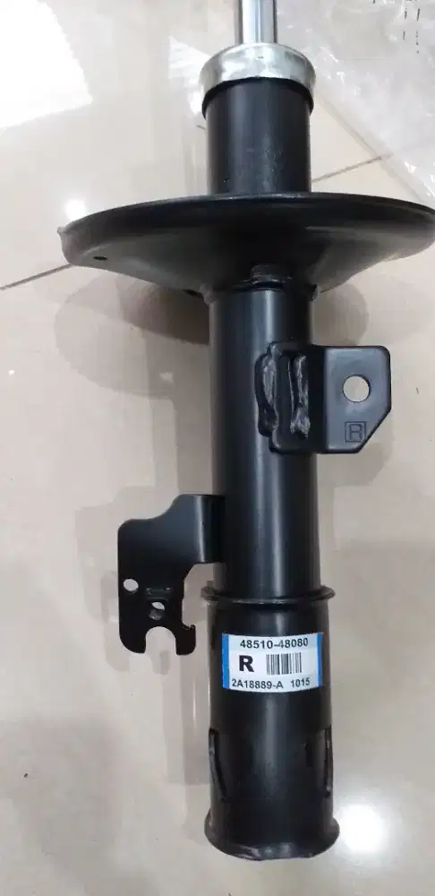 Jual Shockbreaker Baru kanan Camry 2007 up