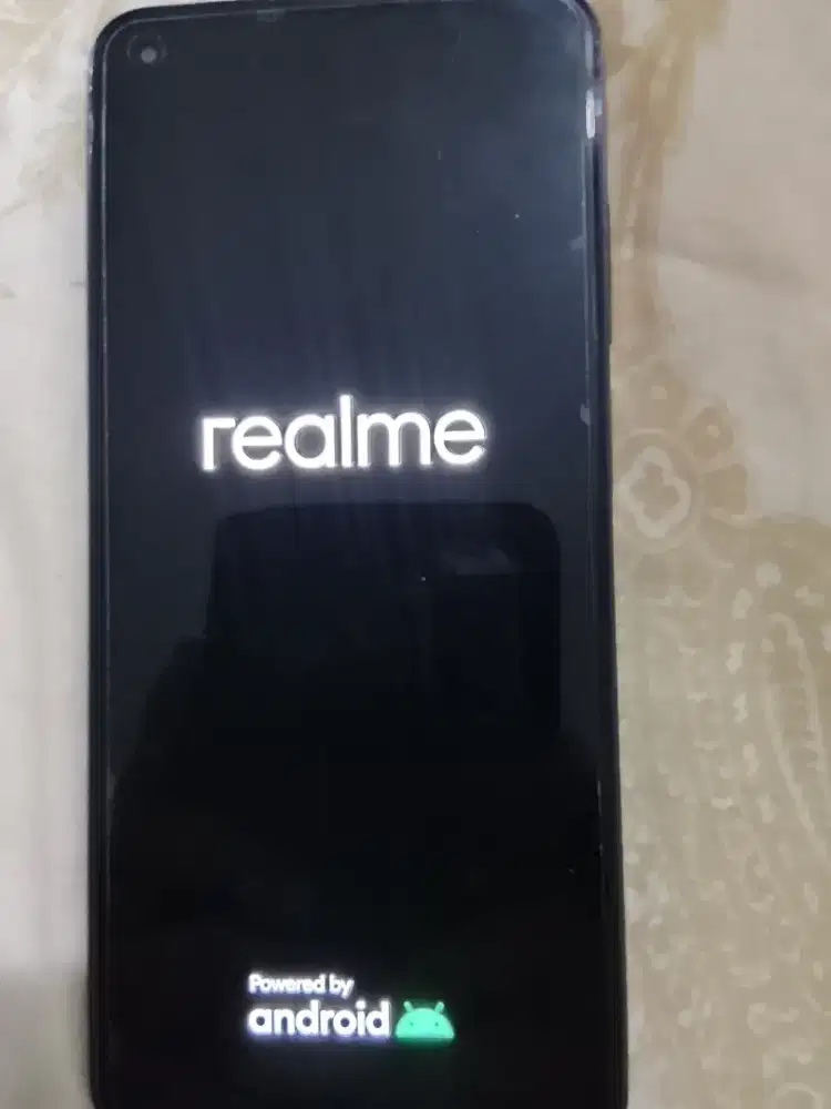 Jual Handphone Realme 11