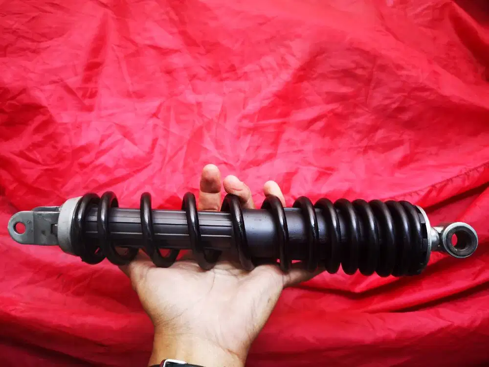 Shockbreaker orisinil Vario 150