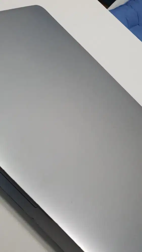 Lenovo ryzen 3 5300u