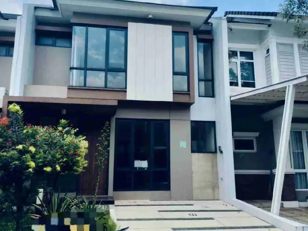 Visalia, Kota Wisata