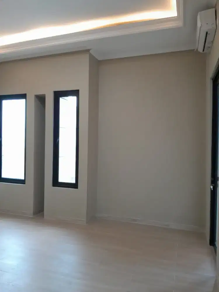 wallpaper dinding premium polos