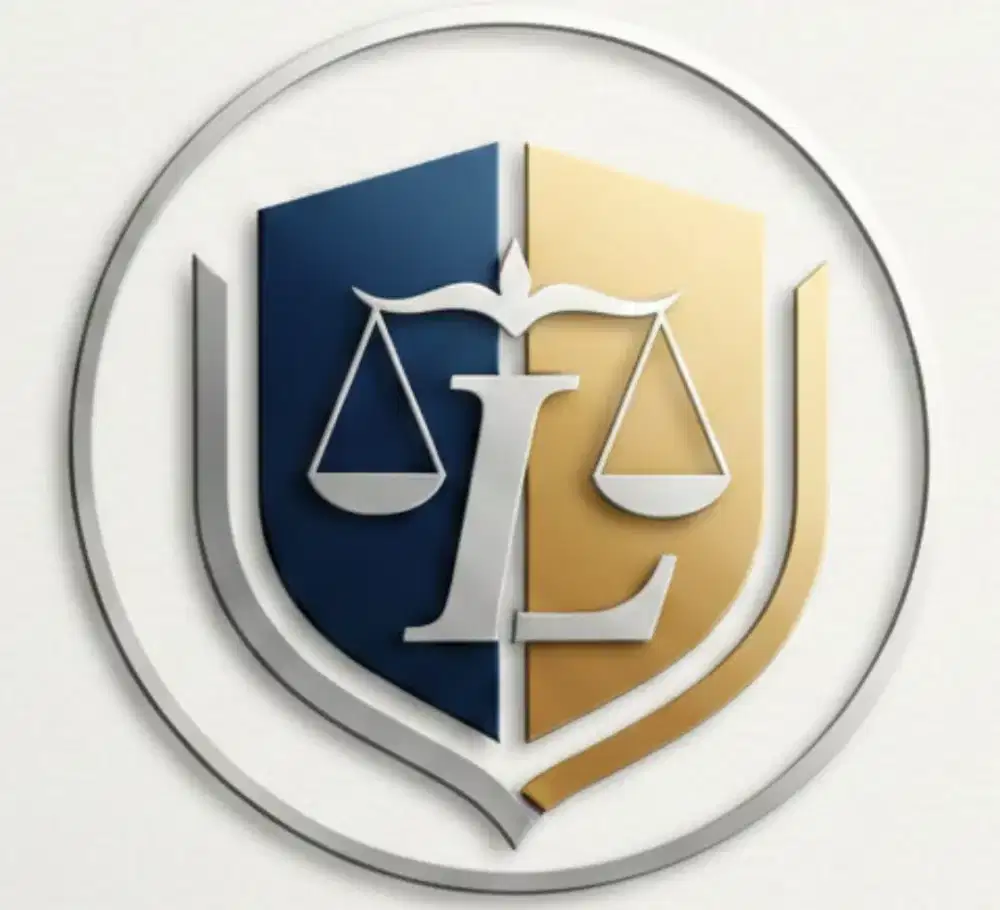 Jasa pengurusan akta cerai waris dll