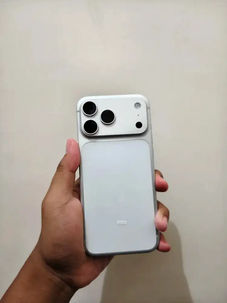 iphone 17 pro max ibox silver 256gb