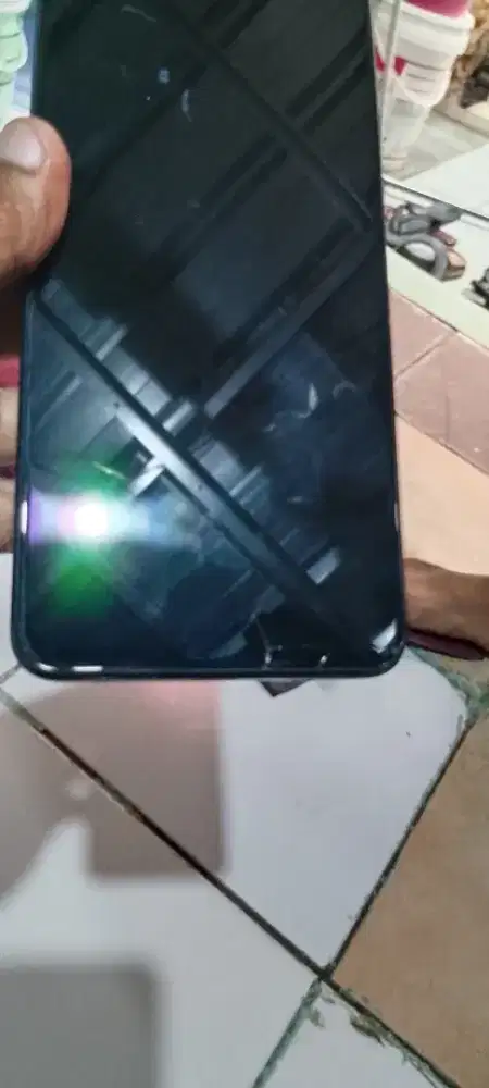 Realme C55 Ram 6/128