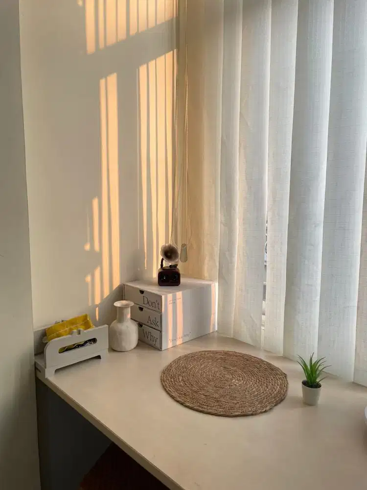 Dibutuhkan Customer service Wanita & Pria