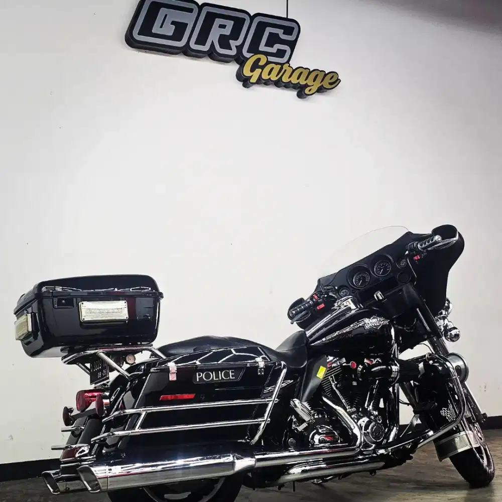 Jual Murah Epol 2010