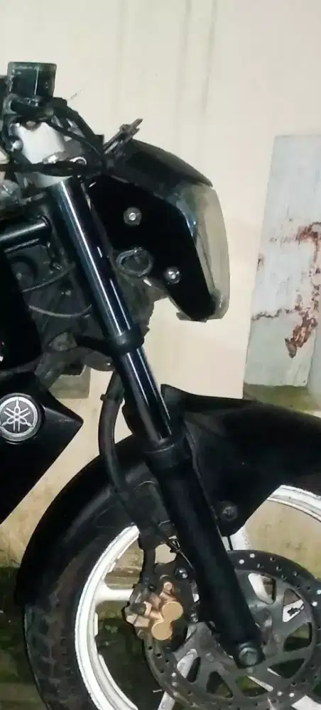 Sok byson orijinal copotan