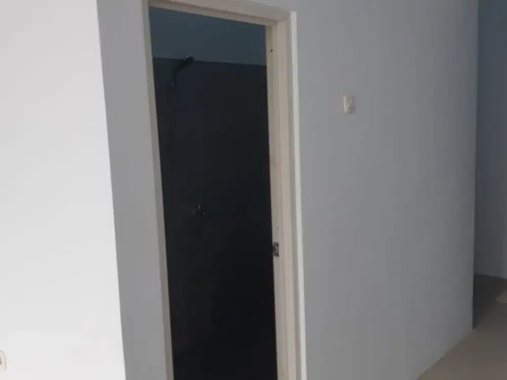 DISEWAKAN RUKO TERMURAH DI RADIO DALAM JAKARTA SELATAN COCOK UNTUK SEGALA JENIS USAHA