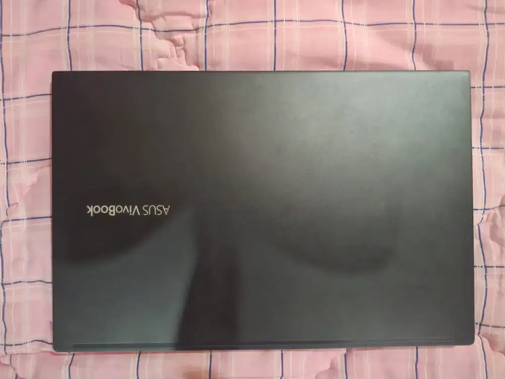 Laptop Asus Vivobook 14 (i5)