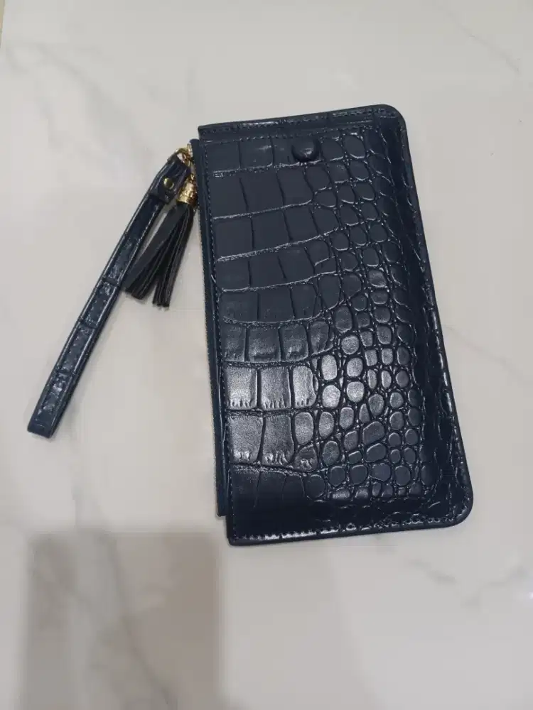 PROMO TAS WANITA PREMIUM